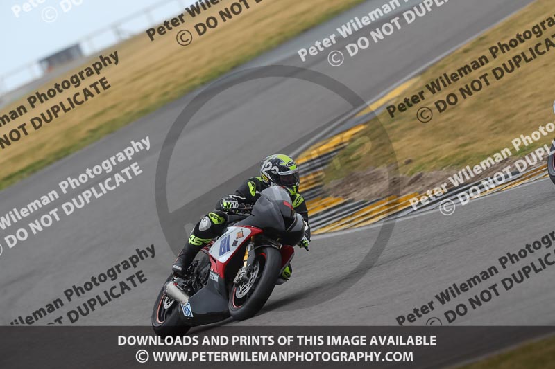 7th March 2020;Anglesey Race Circuit;No Limits Track Day;anglesey no limits trackday;anglesey photographs;anglesey trackday photographs;enduro digital images;event digital images;eventdigitalimages;no limits trackdays;peter wileman photography;racing digital images;trac mon;trackday digital images;trackday photos;ty croes